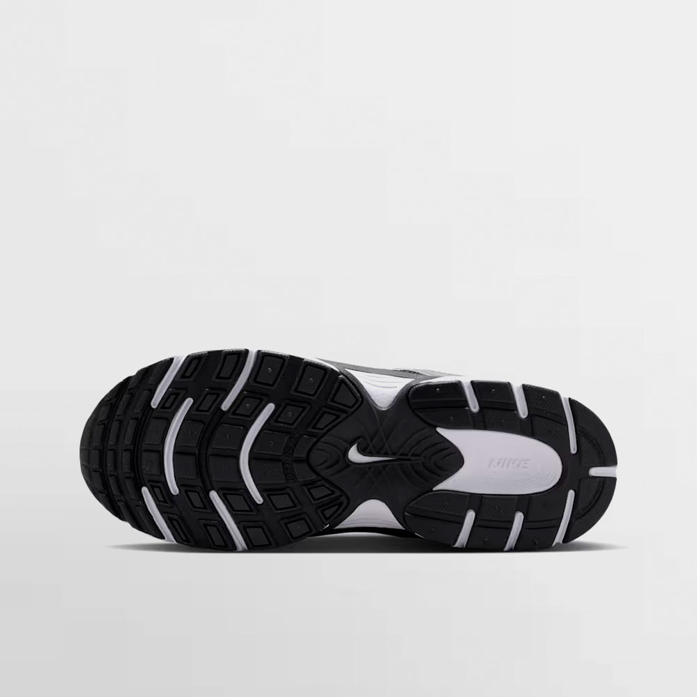 NIKE CALZADO V5 RNR GS - HQ6411 001
