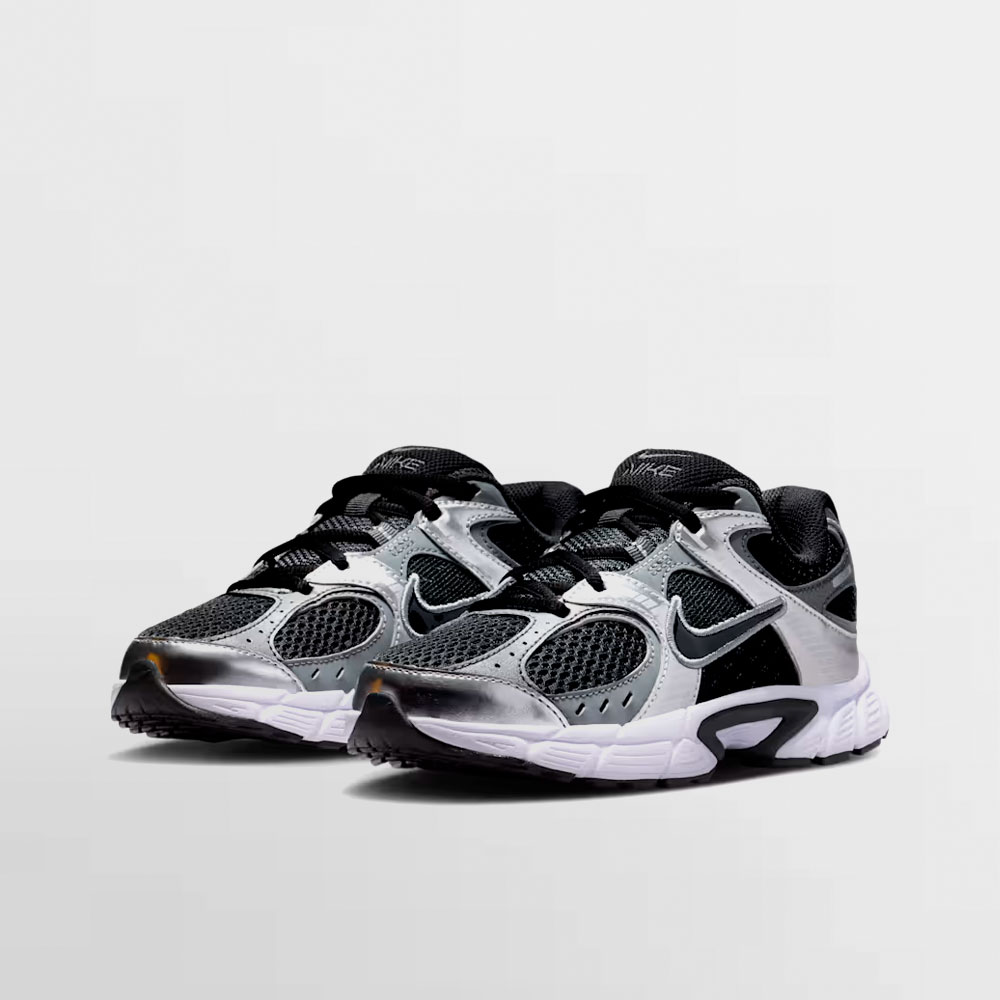 NIKE CALZADO V5 RNR GS - HQ6411 001
