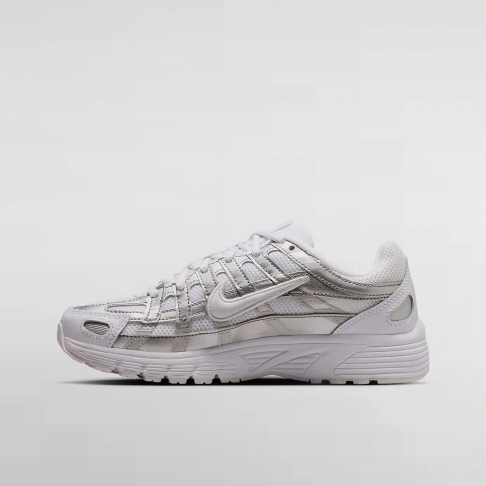 NIKE CALZADO P-6000 GS - HV5064 104
