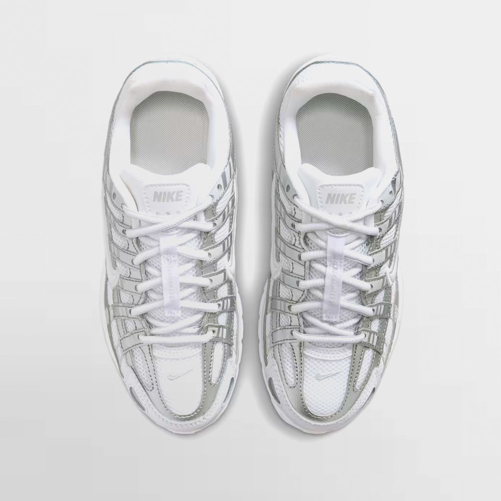 NIKE CALZADO P-6000 GS - HV5064 104