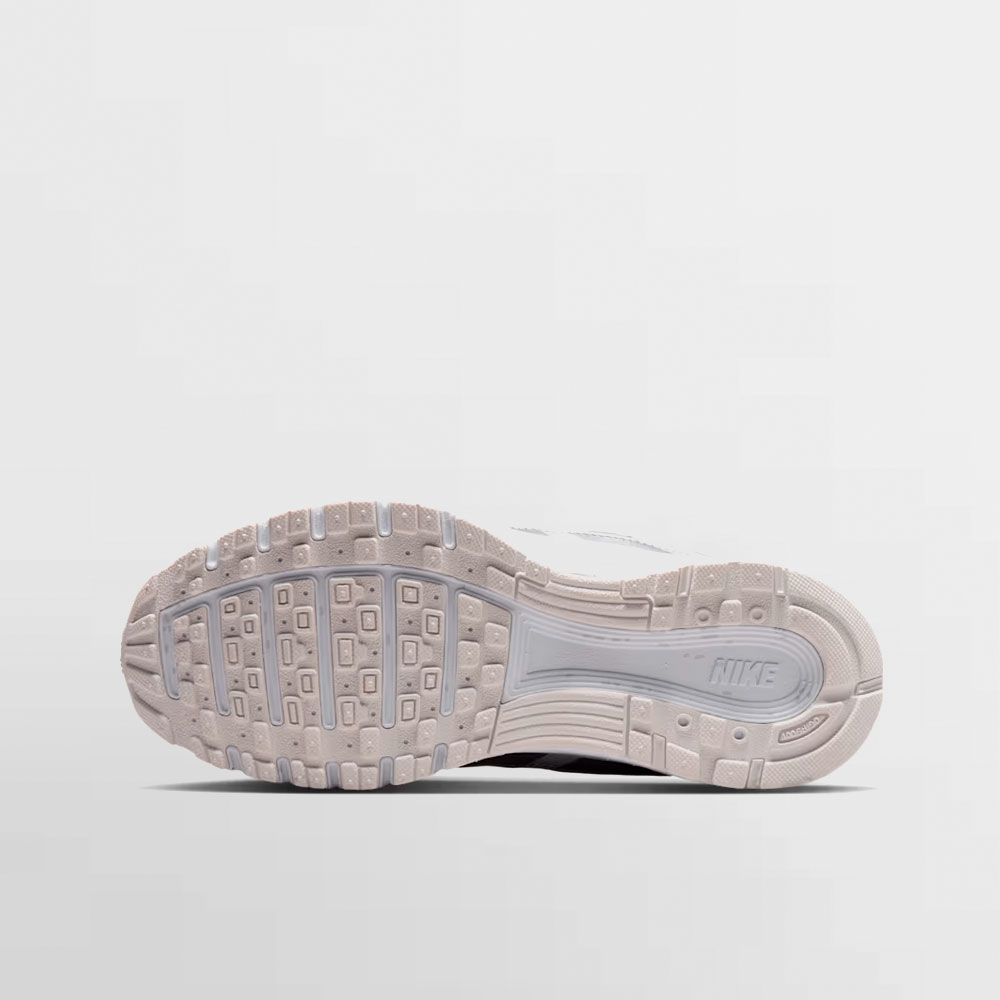 NIKE CALZADO P-6000 GS - HV5064 104