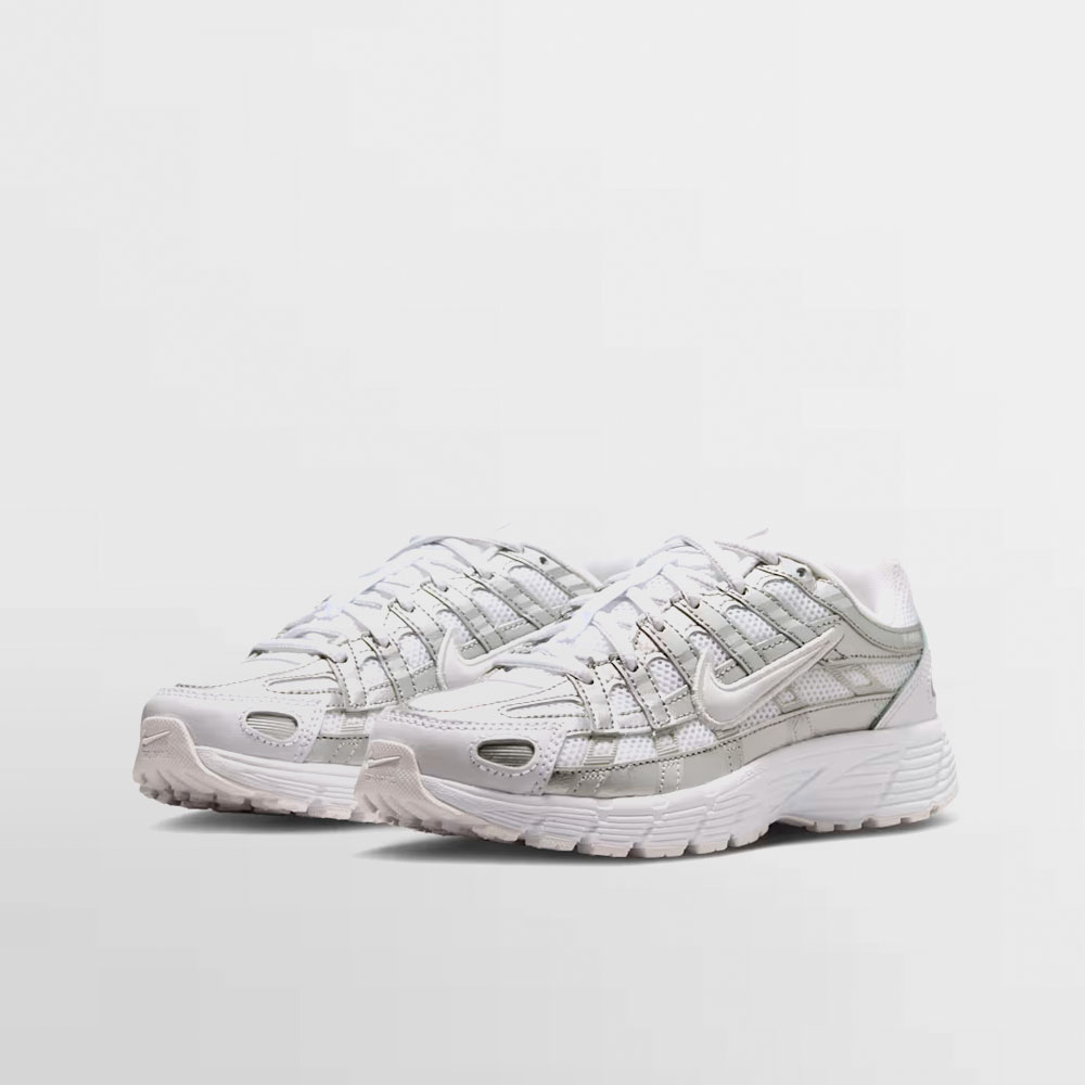 NIKE CALZADO P-6000 GS - HV5064 104
