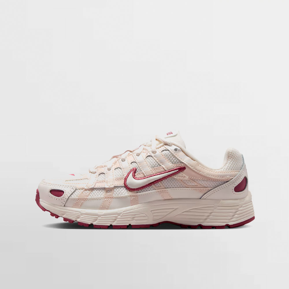 NIKE CALZADO P-6000 GS - HV5064 105