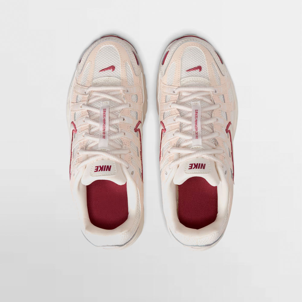 NIKE CALZADO P-6000 GS - HV5064 105