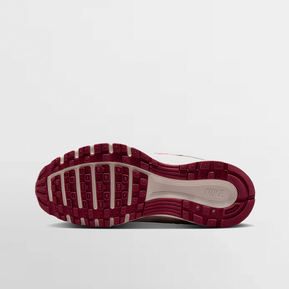 NIKE CALZADO P-6000 GS - HV5064 105