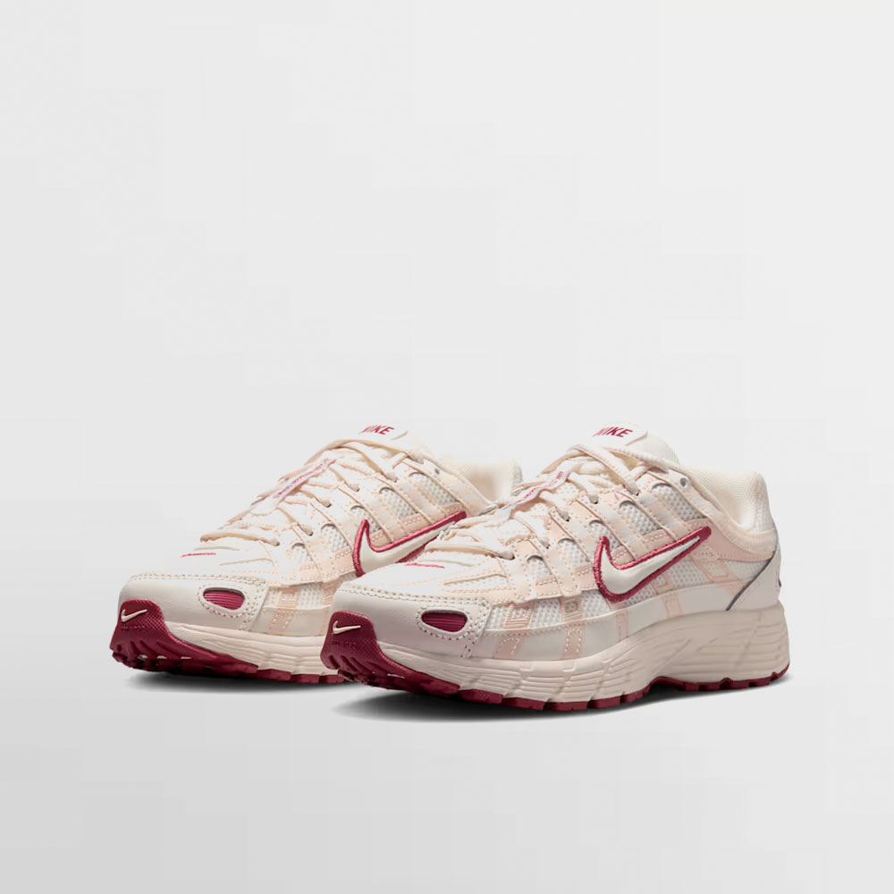 NIKE CALZADO P-6000 GS - HV5064 105