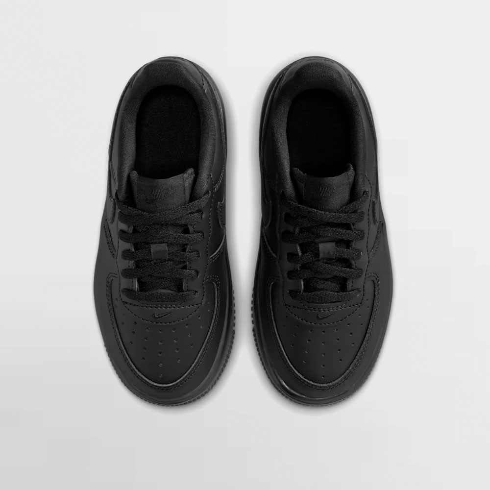 NIKE CALZADO FORCE 1 LOW PS/GS - IF1673 001