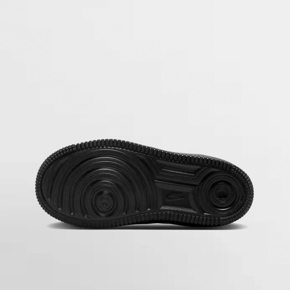 NIKE CALZADO FORCE 1 LOW PS/GS - IF1673 001