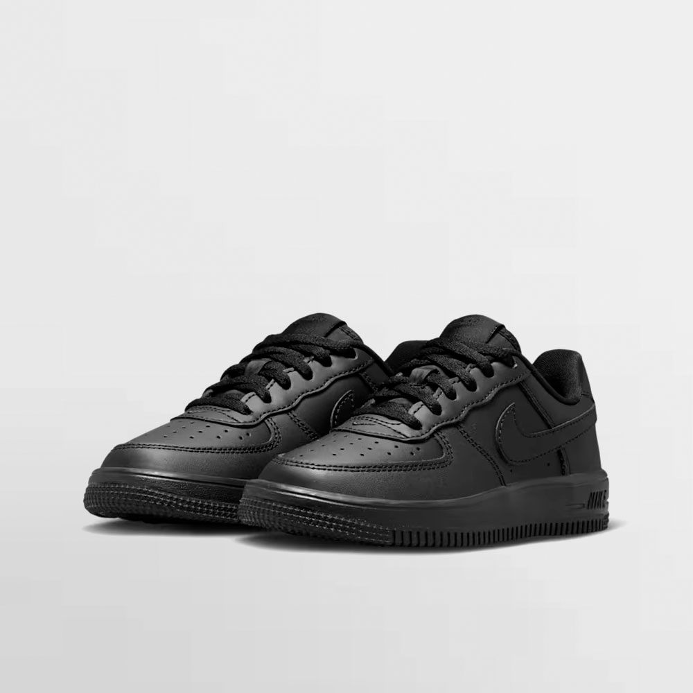 NIKE CALZADO FORCE 1 LOW PS/GS - IF1673 001