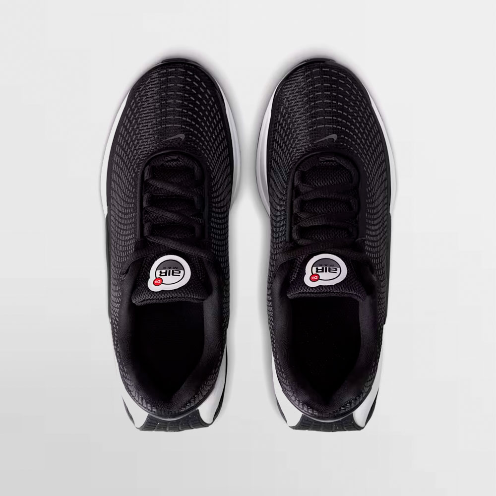 NIKE CALZADO AIR MAX DN GS - IH7672 004