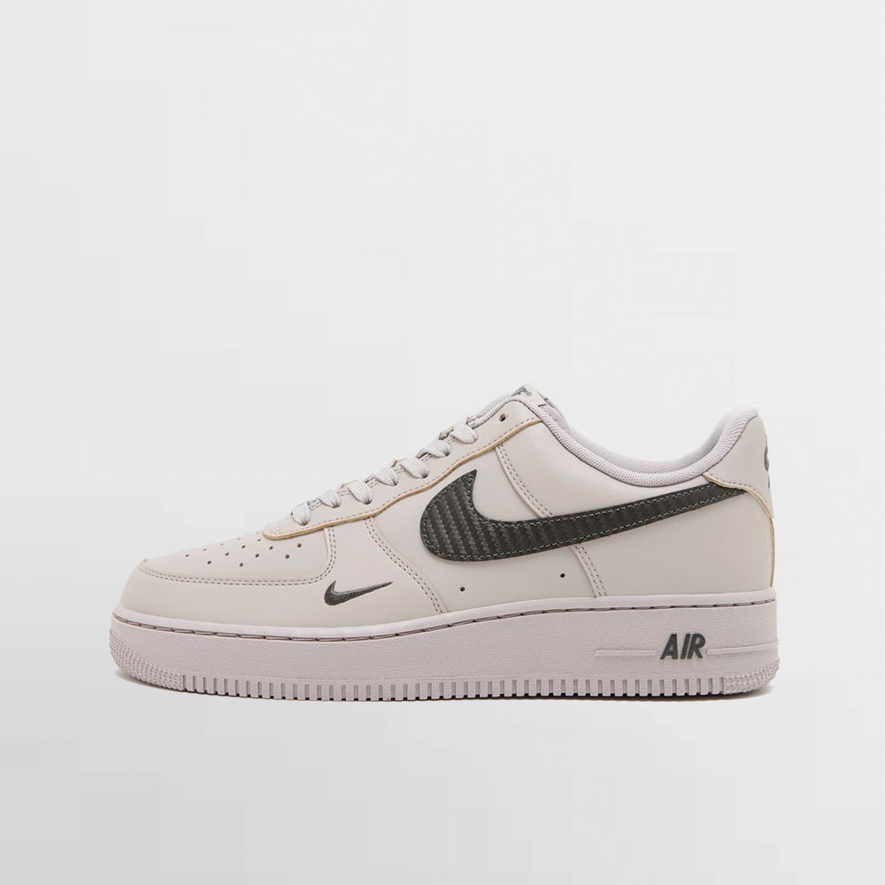 NIKE CALZADO AIR FORCE 1 GS - IM7662 002