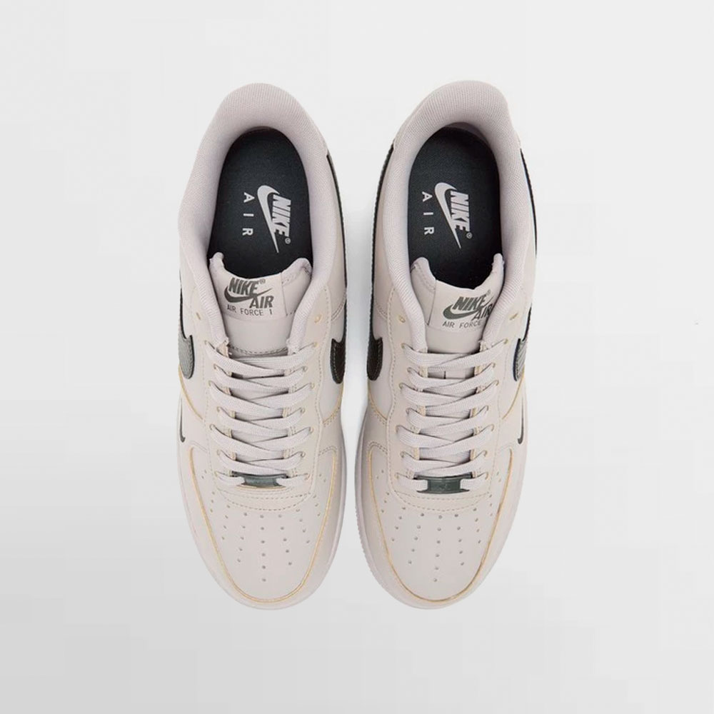 NIKE CALZADO AIR FORCE 1 GS - IM7662 002