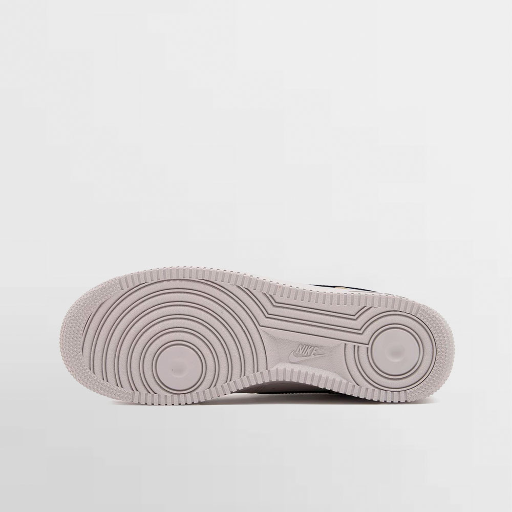 NIKE CALZADO AIR FORCE 1 GS - IM7662 002