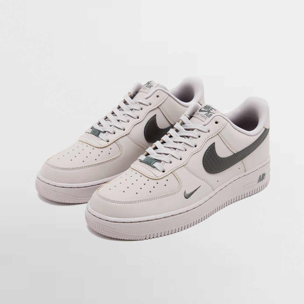 NIKE CALZADO AIR FORCE 1 GS - IM7662 002
