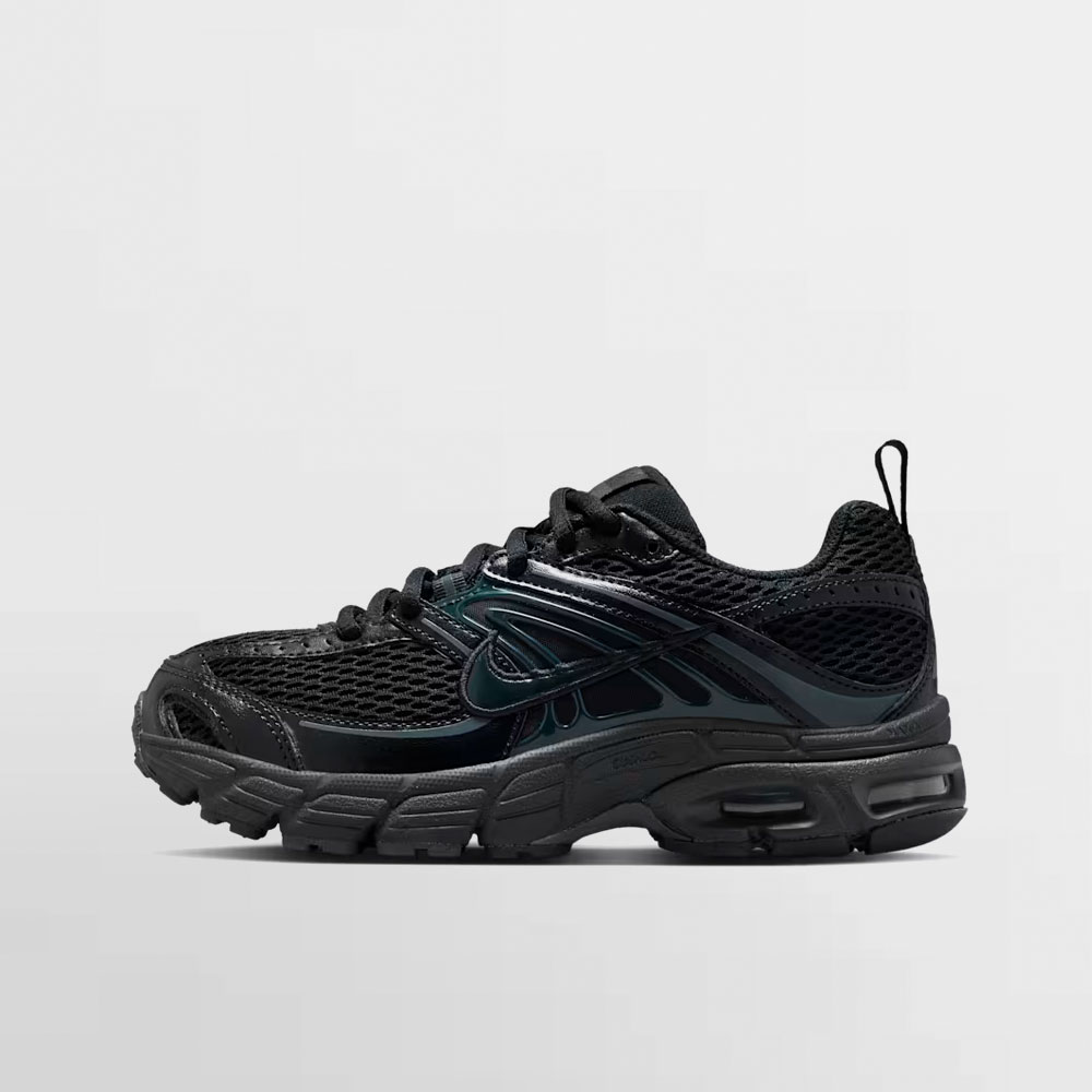 NIKE CALZADO AIR MAX MOTO 2K GS - IQ9430 003