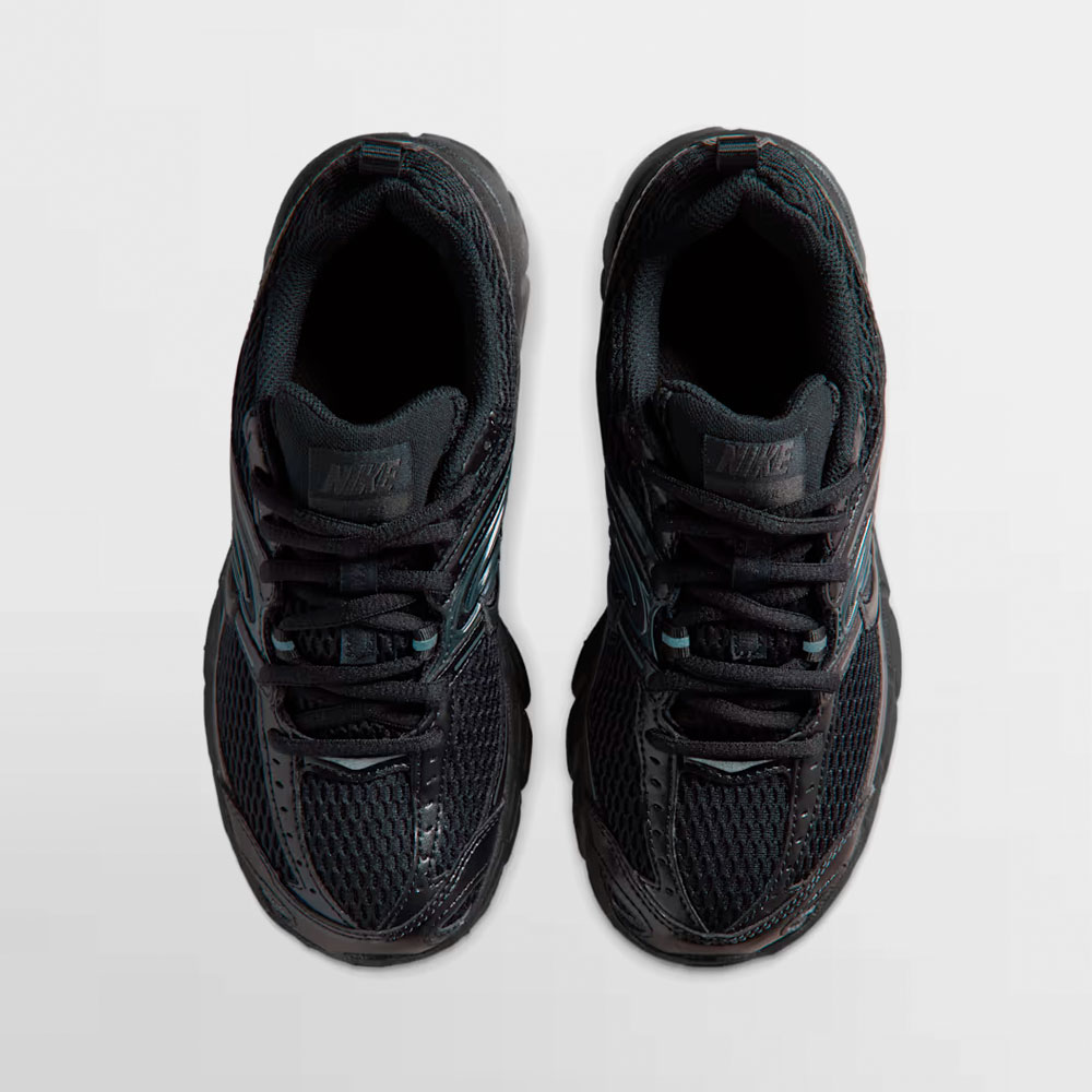 NIKE CALZADO AIR MAX MOTO 2K GS - IQ9430 003
