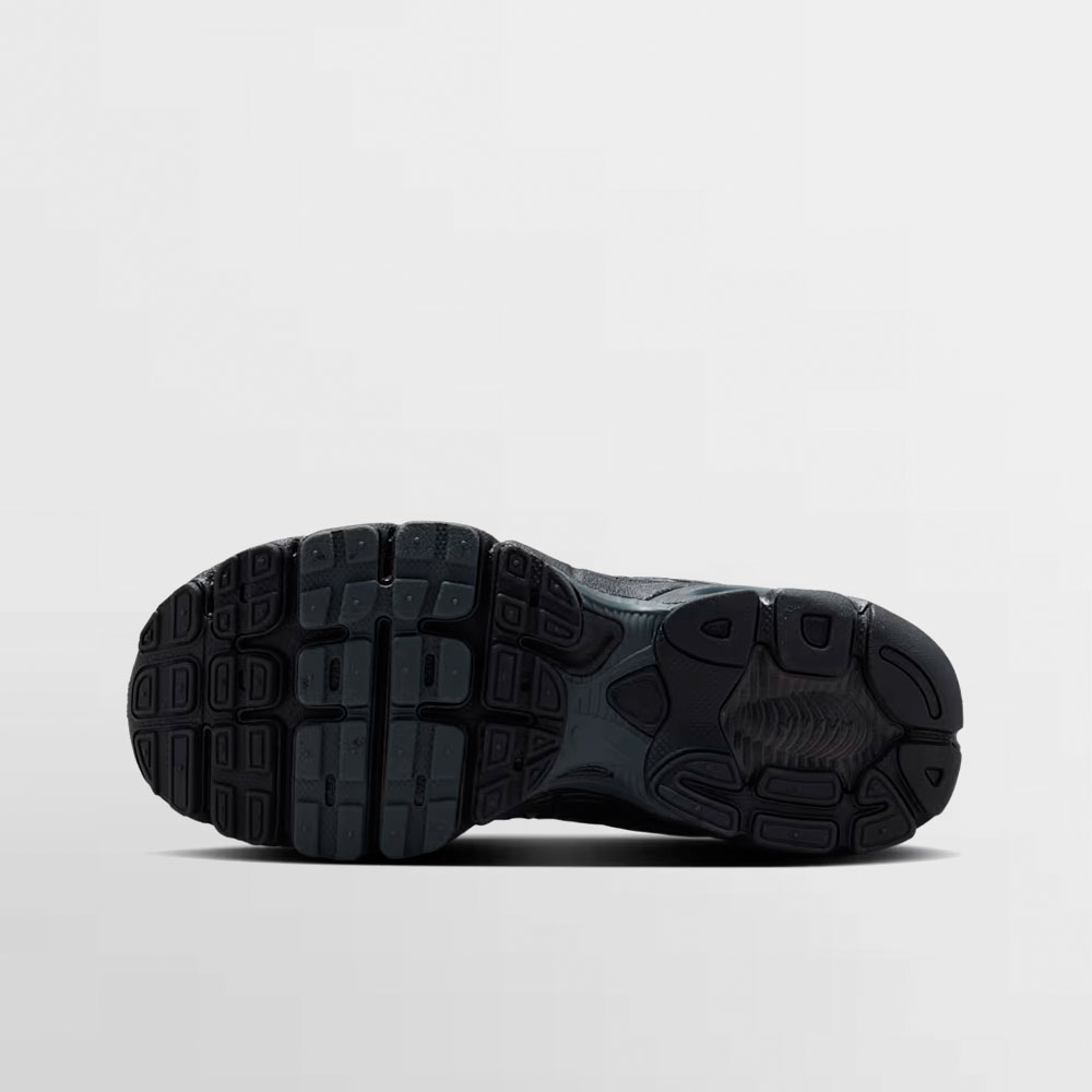 NIKE CALZADO AIR MAX MOTO 2K GS - IQ9430 003