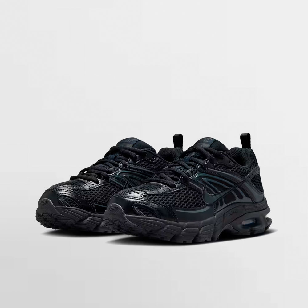 NIKE CALZADO AIR MAX MOTO 2K GS - IQ9430 003