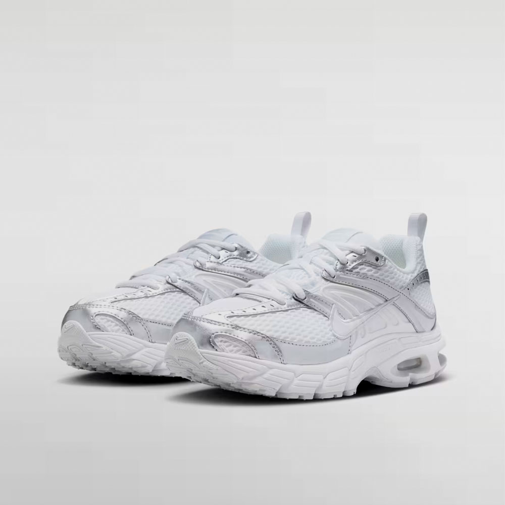 NIKE CALZADO AIR MAX MOTO 2K GS - IQ9430 102