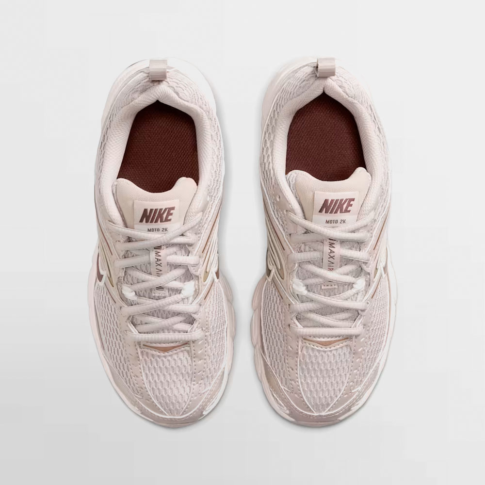 NIKE CALZADO AIR MAX MOTO 2K GS - IQ9430 200