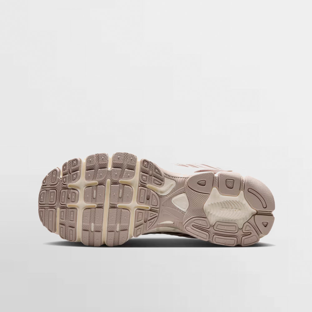 NIKE CALZADO AIR MAX MOTO 2K GS - IQ9430 200