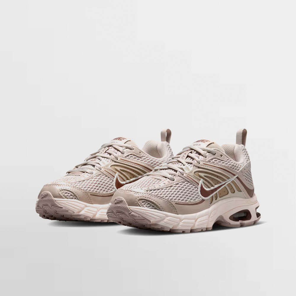 NIKE CALZADO AIR MAX MOTO 2K GS - IQ9430 200