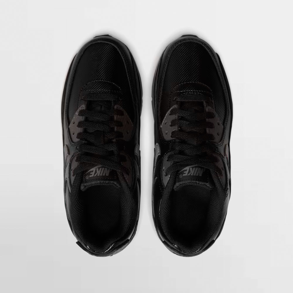 NIKE CALZADO AIR MAX 90 TECH GS - IR1809 001