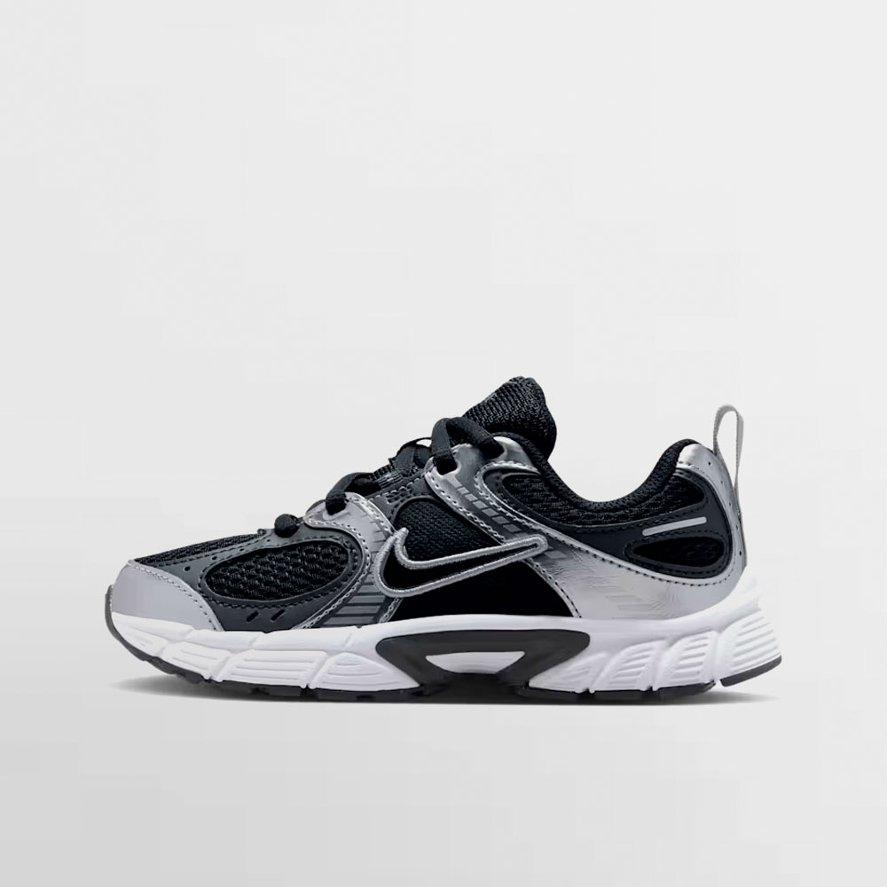 NIKE CALZADO V5 RNR PS - IR2305 001