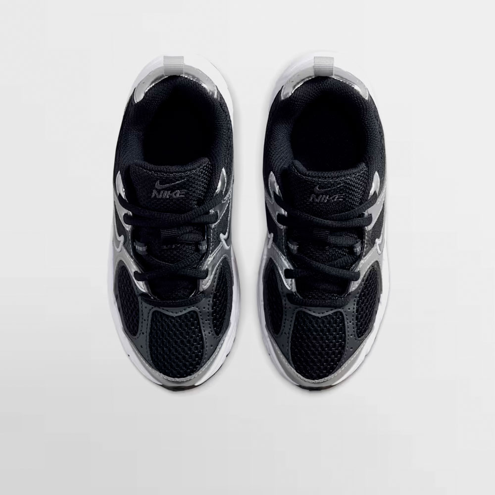 NIKE CALZADO V5 RNR PS - IR2305 001
