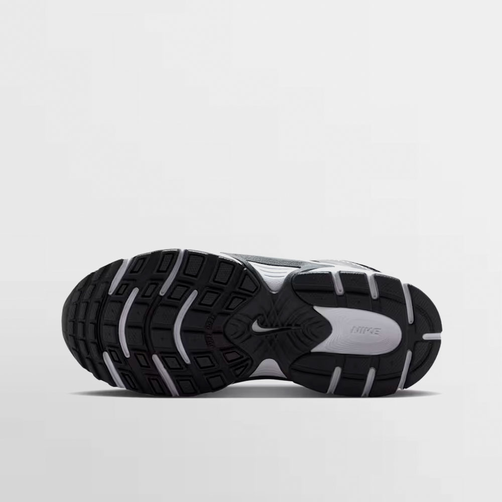 NIKE CALZADO V5 RNR PS - IR2305 001