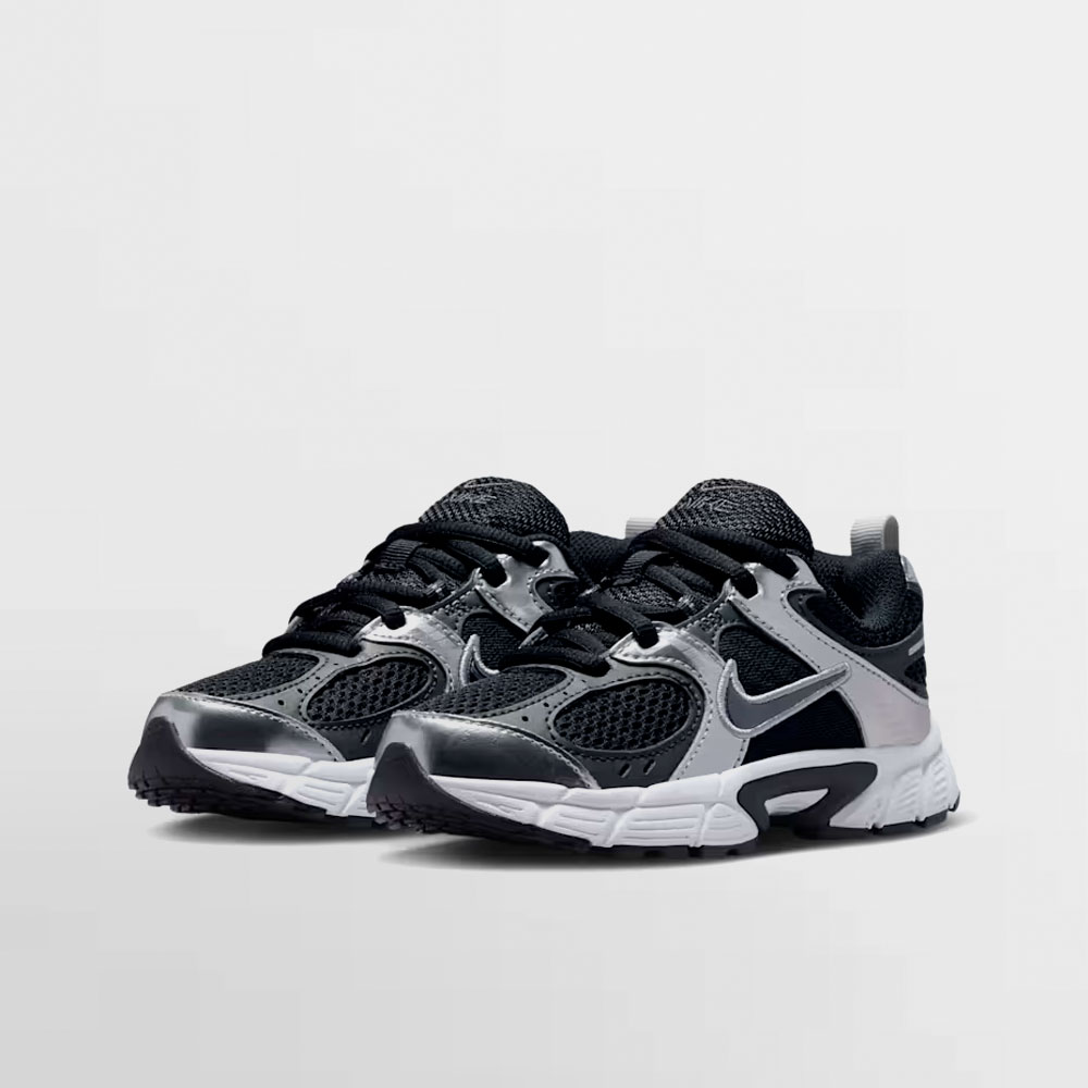 NIKE CALZADO V5 RNR PS - IR2305 001