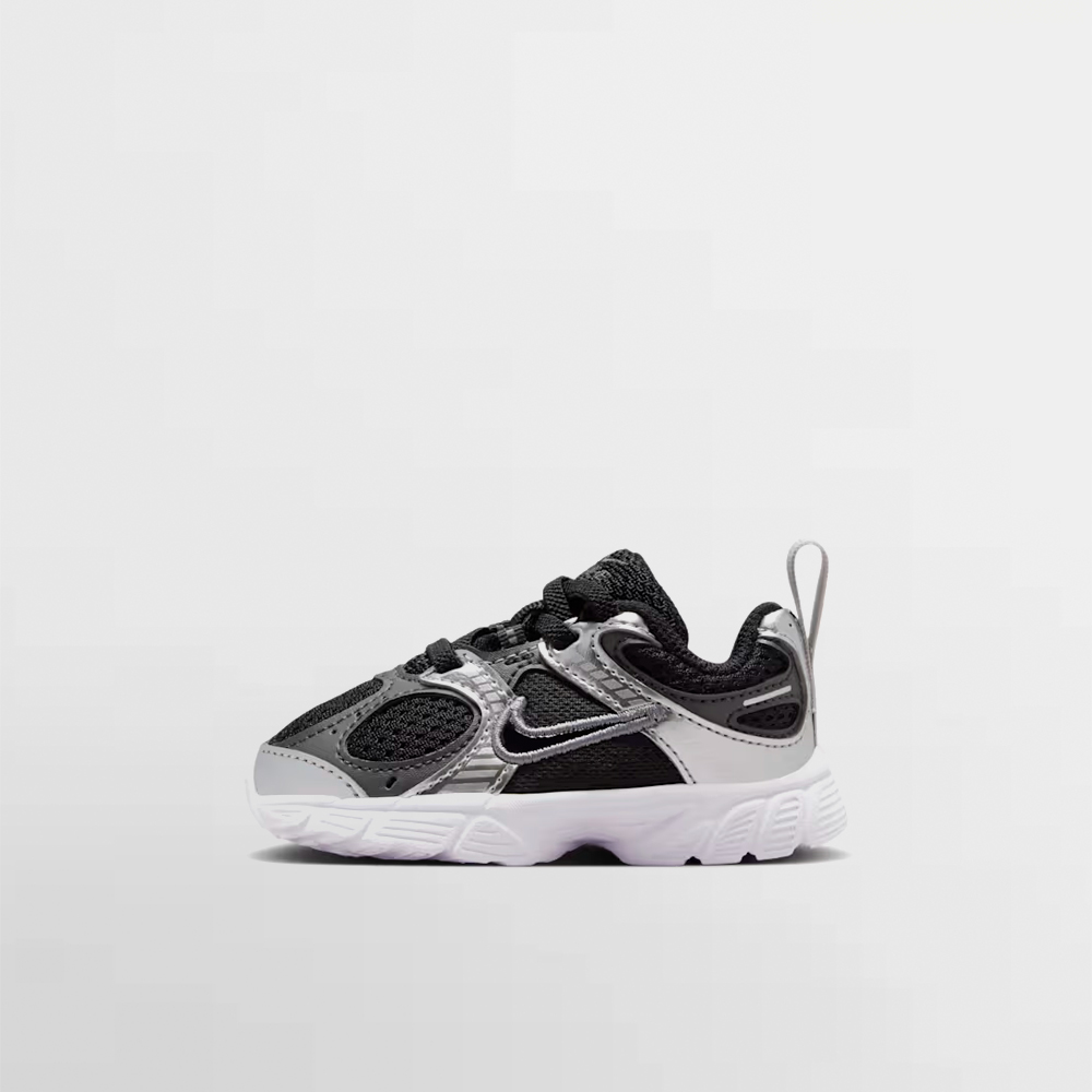 NIKE CALZADO V5 RNR TD - IR2949 001