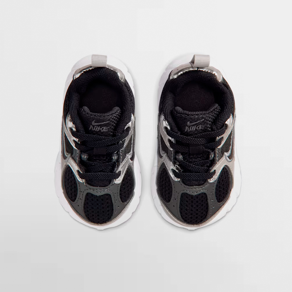 NIKE CALZADO V5 RNR TD - IR2949 001