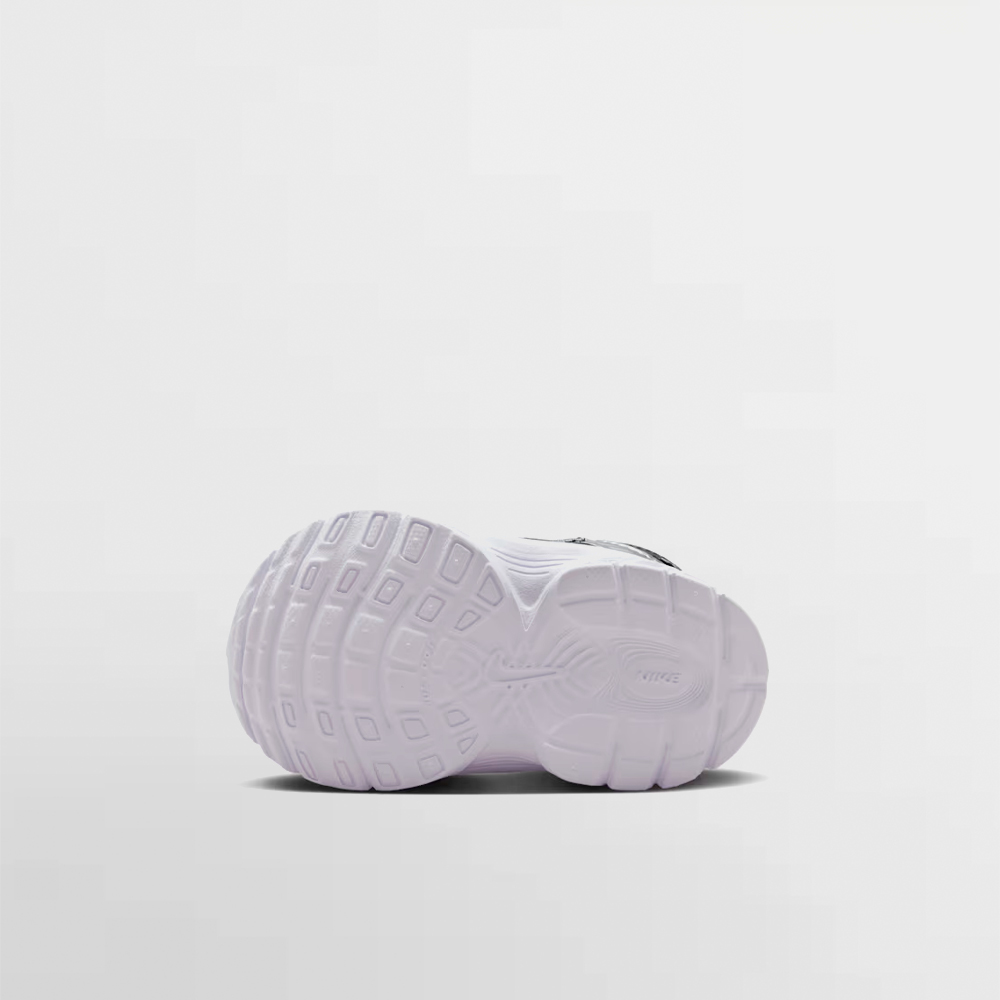NIKE CALZADO V5 RNR TD - IR2949 001