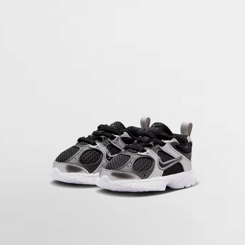 NIKE CALZADO V5 RNR TD - IR2949 001