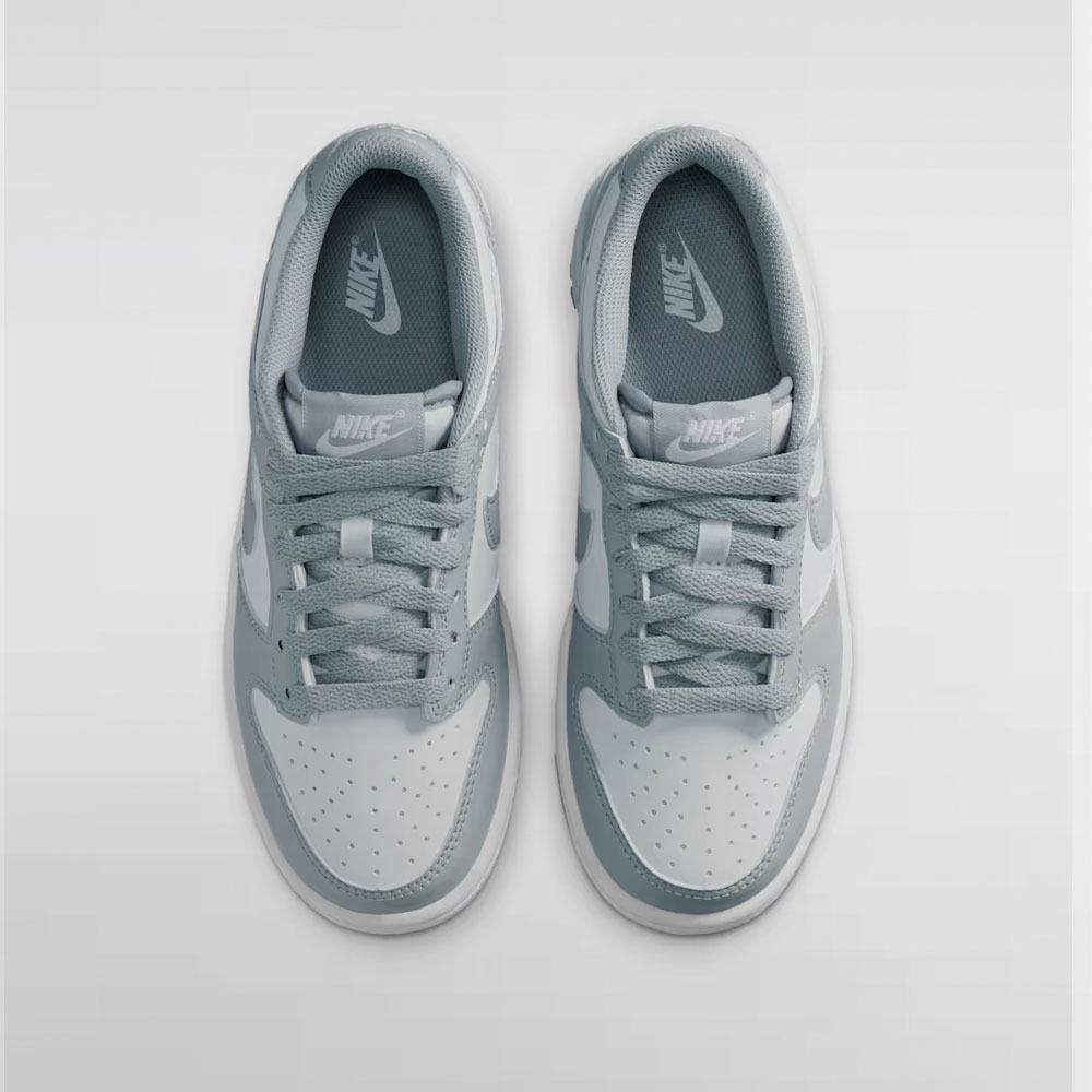 NIKE CALZADO DUNK LOW GS - IU7766 123
