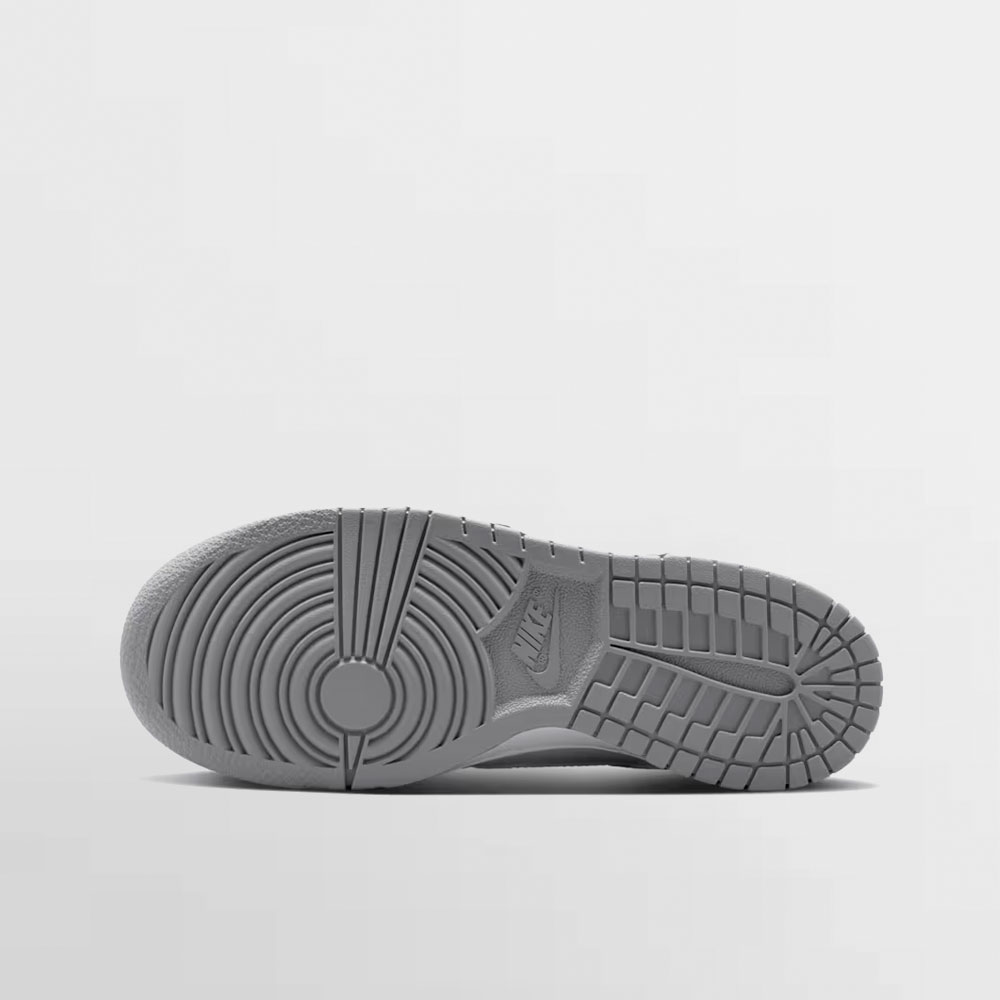 NIKE CALZADO DUNK LOW GS - IU7766 123