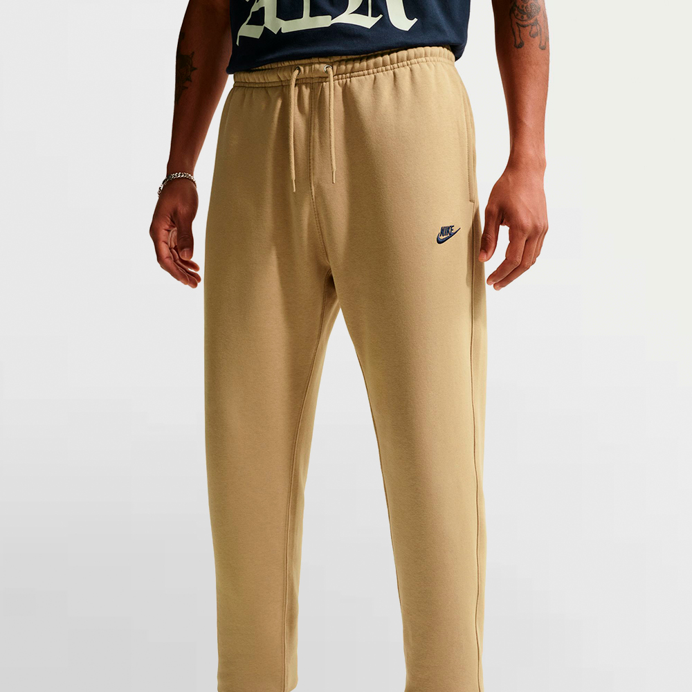 NIKE PANTALON CLUB - FN3787 298