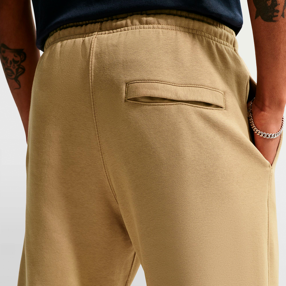 NIKE PANTALON CLUB - FN3787 298