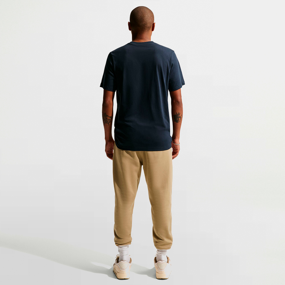 NIKE PANTALON CLUB - FN3787 298