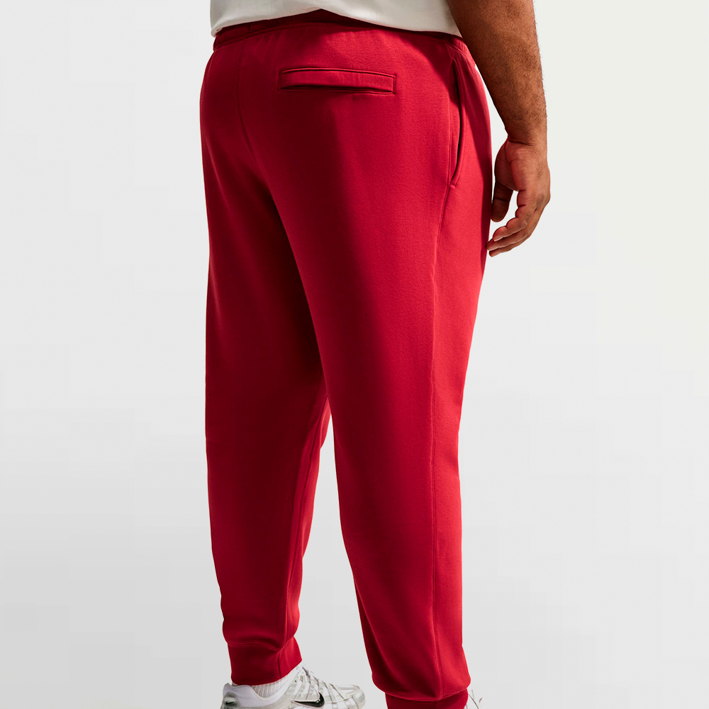 NIKE PANTALON CLUB - FN3787 608