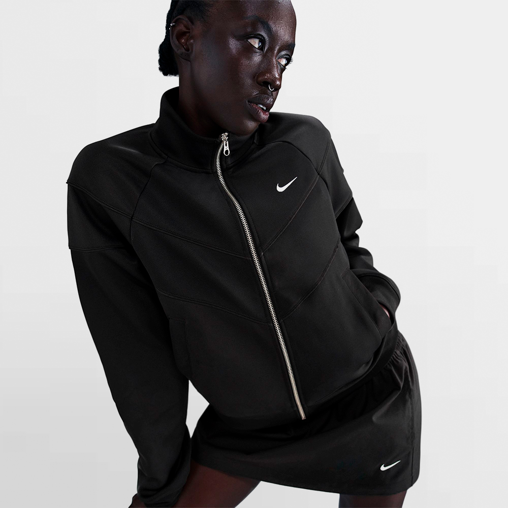 NIKE CHAQUETA W. NSE WINDRUNNER - HJ0975 010