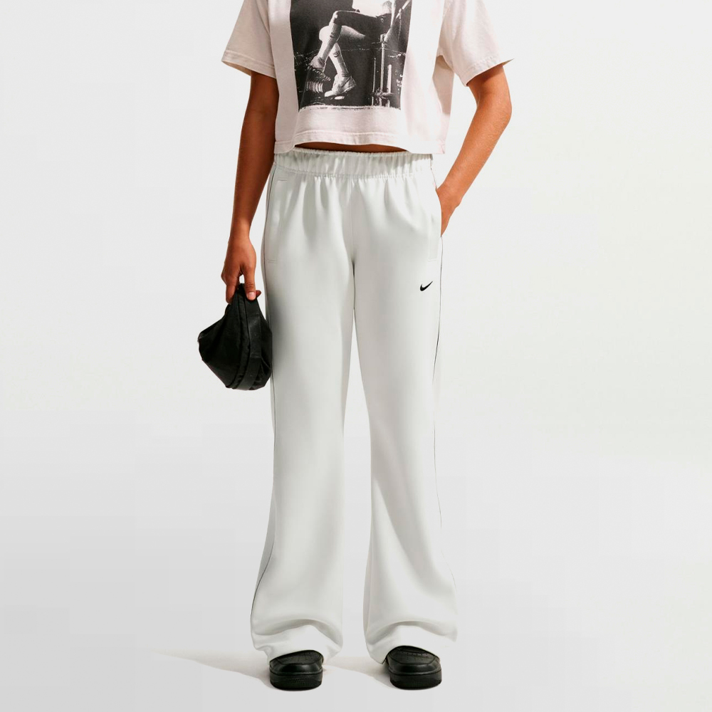 NIKE PANTALON W. NSW WINDRUNNER - HJ1016 135
