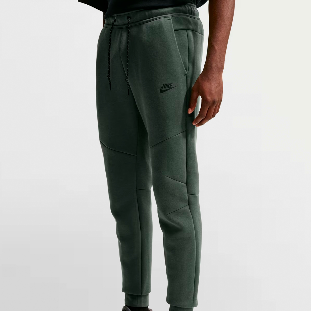 NIKE PANTALON TECH PANT - HV0959 303