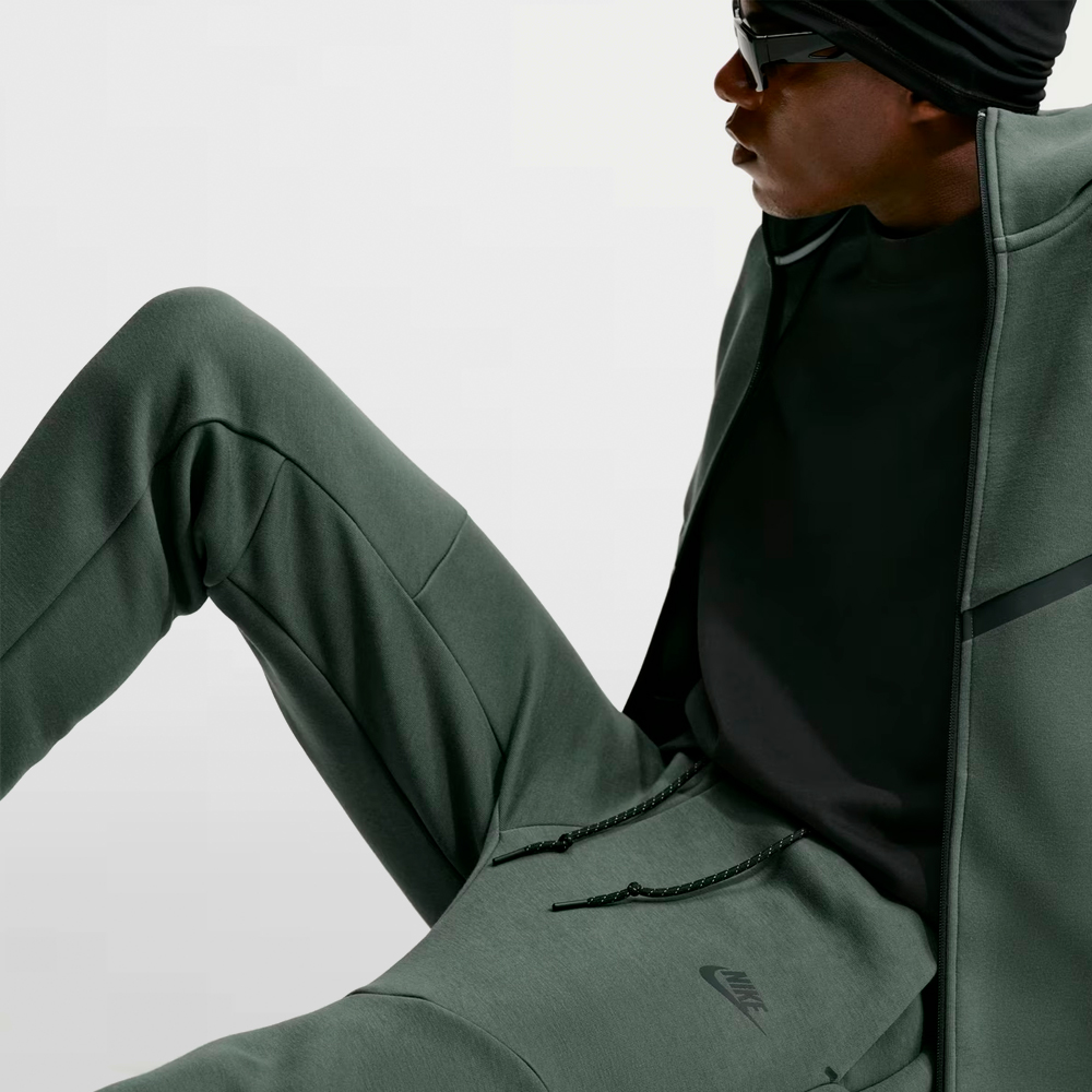 NIKE PANTALON TECH PANT - HV0959 303