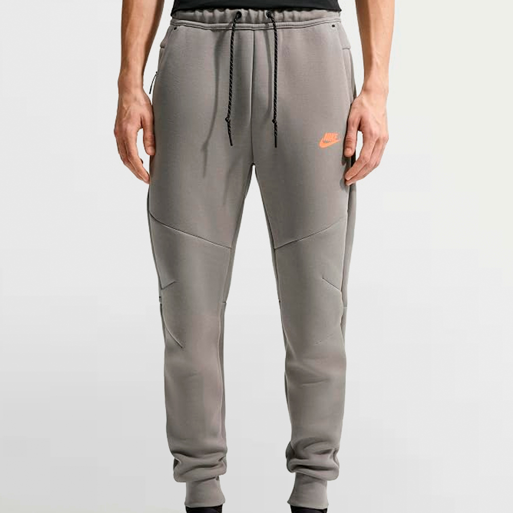 NIKE PANTALON TECH PANT - HV0959 321