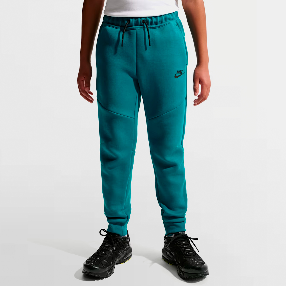 NIKE PANTALON K. NSW TECH FLEECE - HV5869 372