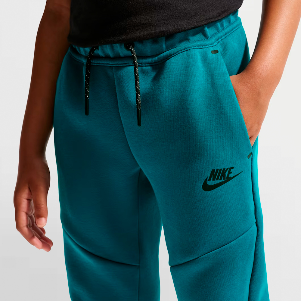 NIKE PANTALON K. NSW TECH FLEECE - HV5869 372