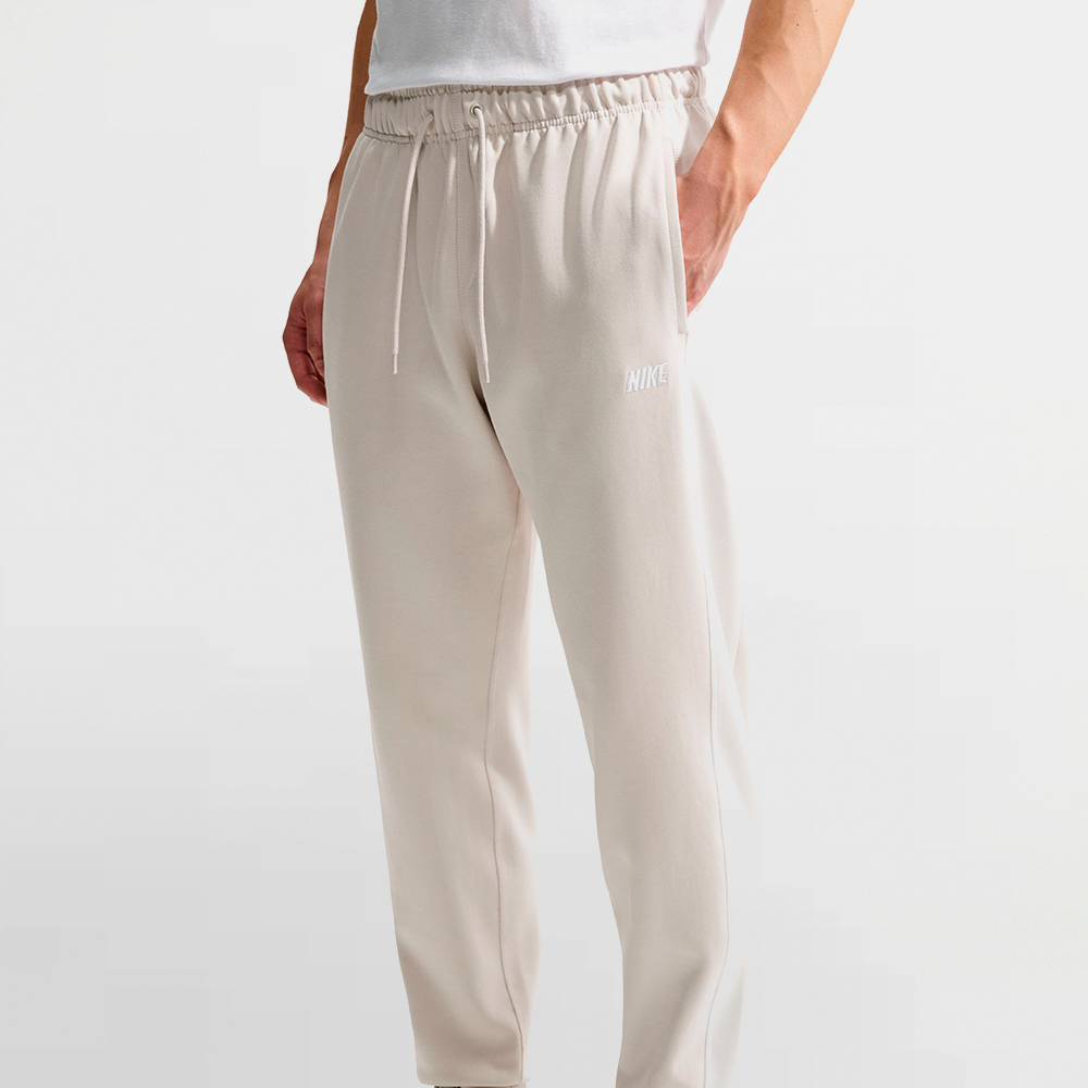 NIKE PANTALON NSW CLUB - IO1376 104