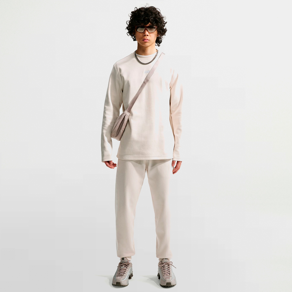 NIKE PANTALON NSW CLUB - IO1376 104